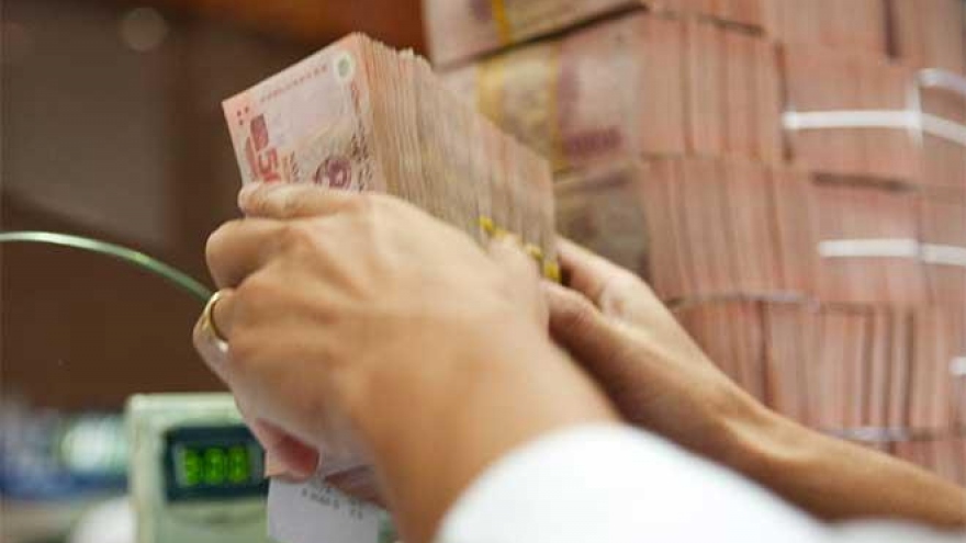Experts warn of new bad debts