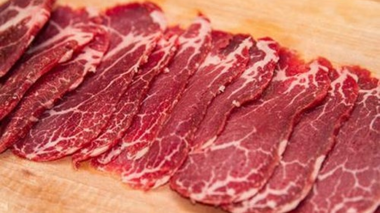 Vietnam, Malaysia to expand trade in livestock products