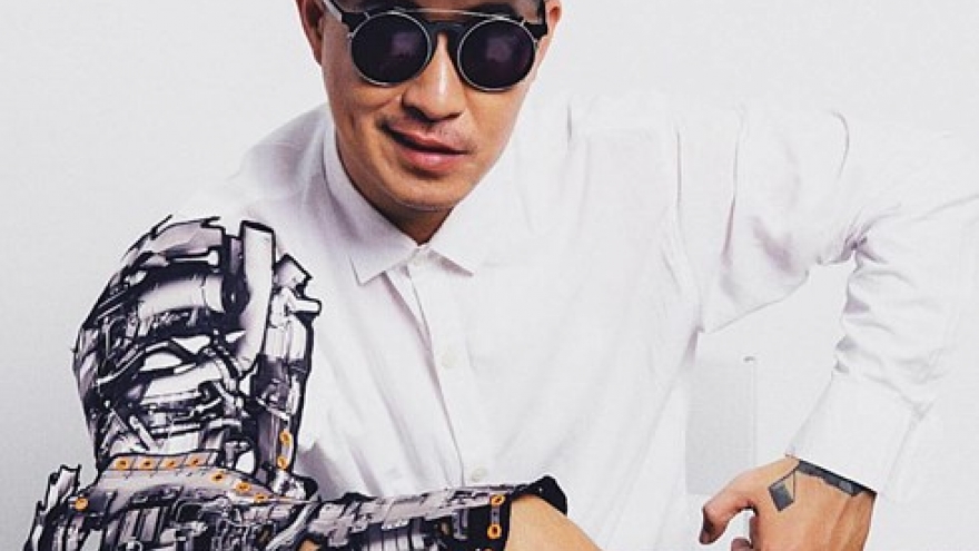 8 brands and designers to join Vietnam Junior Fashion Week
