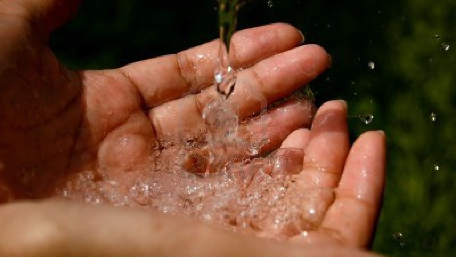 Israel sponsors water management workshop in Hanoi