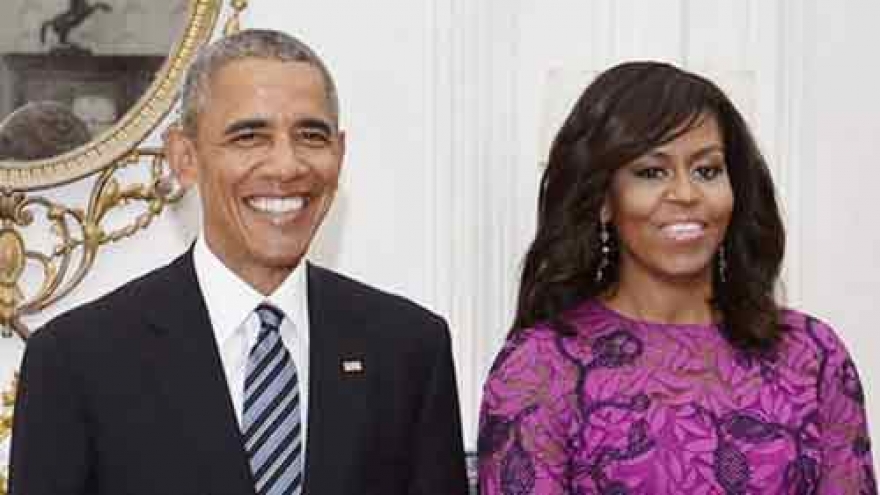 Persuading the UK to remain in the EU, difficult task for President Obama