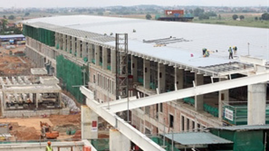 Vietnam speeds up ODA disbursements