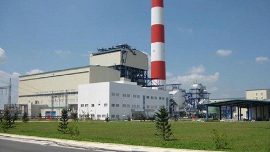 
        PM gives greenlight to equitisation of power-generating companies
                              