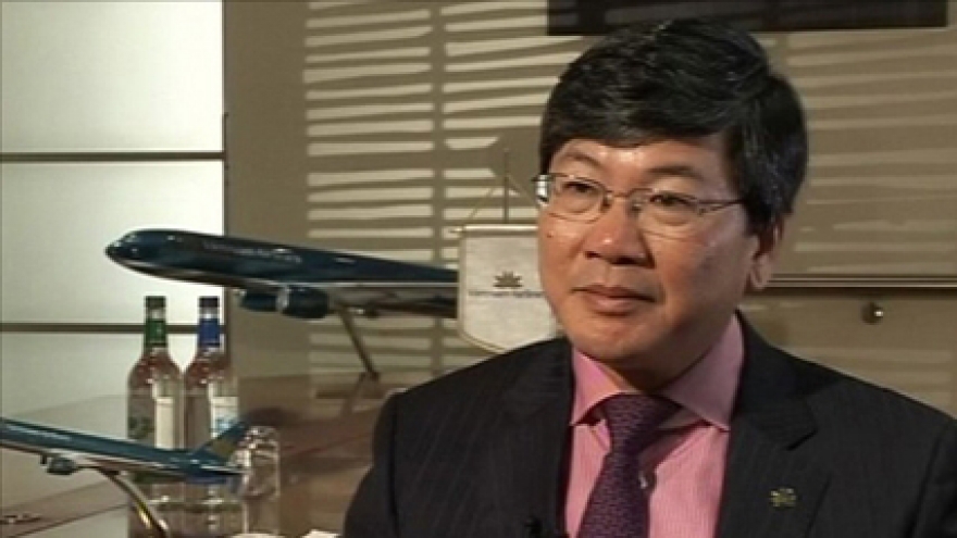 Gov’t reports ASEAN Community to NA