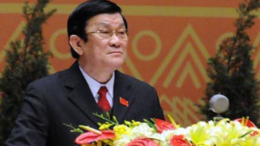 Emerging enterprises need to have strategic visions