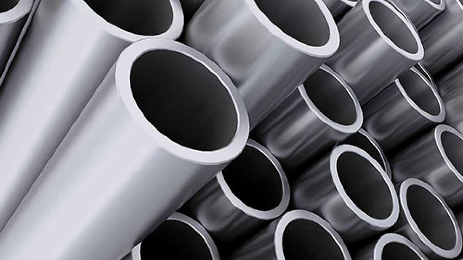 Anti-dumping duty of 111.47% on Vietnam steel pipes maintained