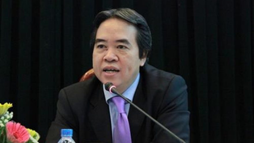 WB vows to help Vietnam shift preferential loans