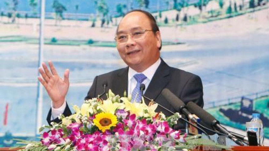 Lai Chau urged to improve business climate