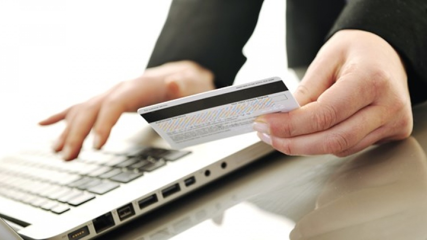 State Bank warns of online fraud