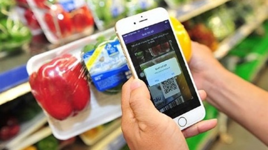 Vietnam to build product origin portal