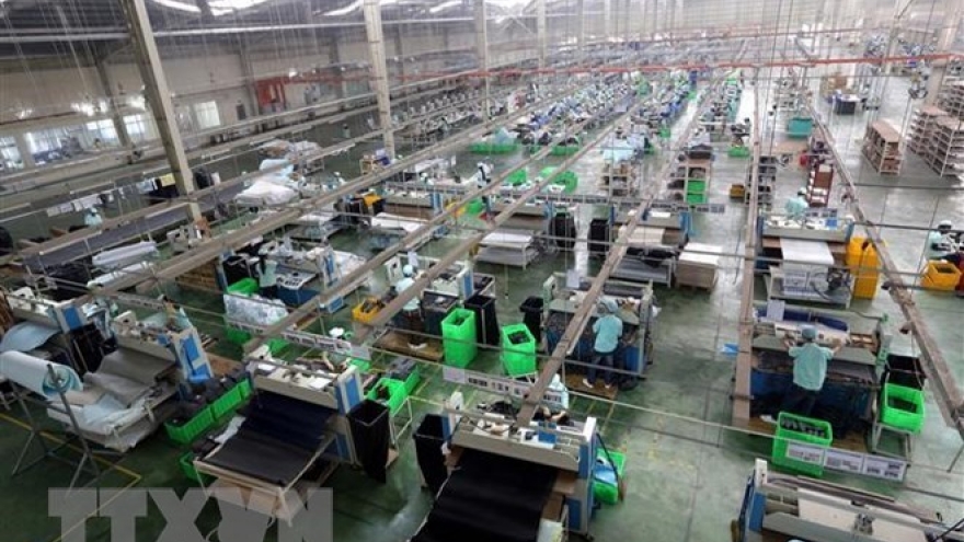 Vietnamese exporters advised to strictly follow origin regulations