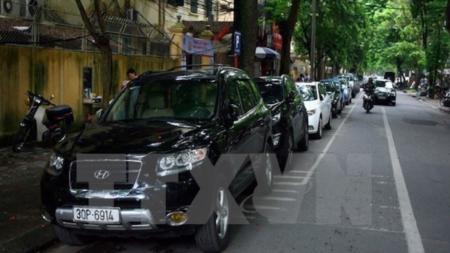 Rules to be tightened on use of asset gifts to State agencies