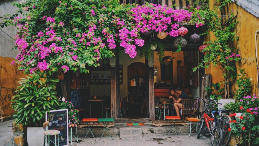 The top spots across Vietnam to celebrate New Year’s Eve