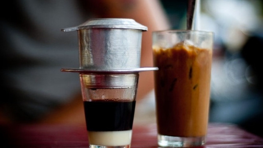 10 things to do in HCM City