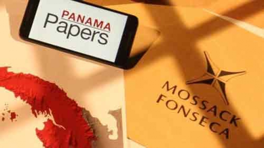 Unveiled data from Panama Papers need verification: tax official