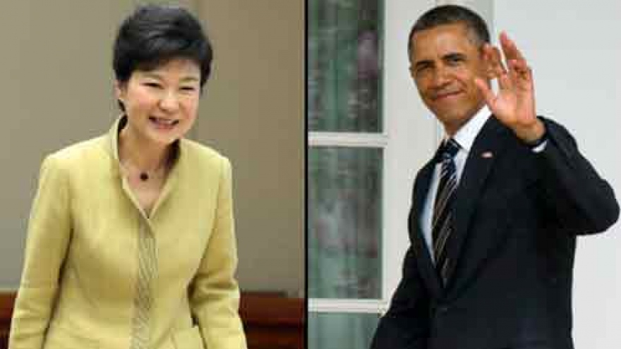 Leaders worldwide to attend ASEAN Summits in Laos