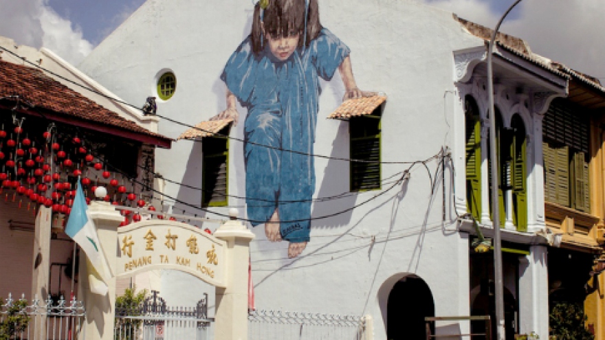 New air routes promise cheap flights in summer 2018