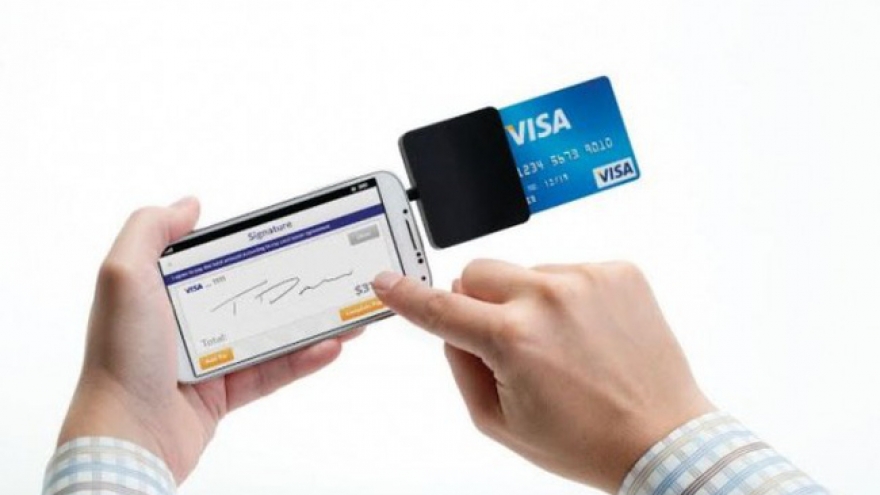 Legal loophole could cause personal information to be sold to foreigners