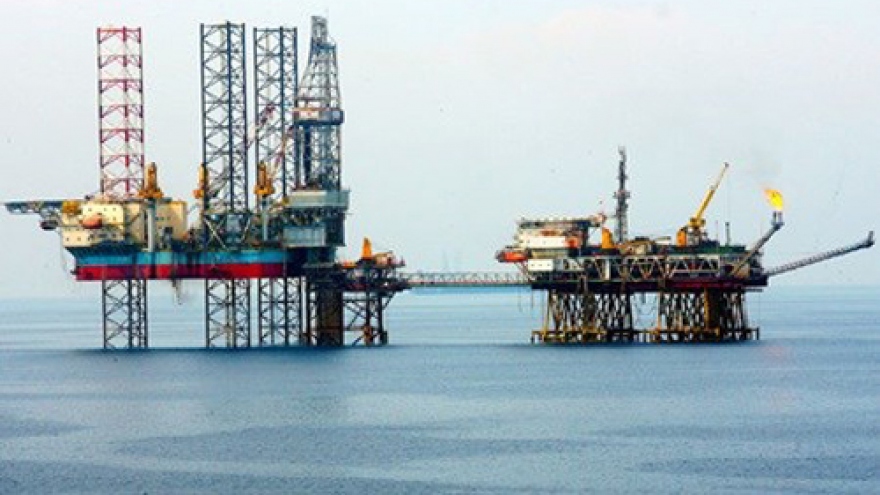 PetroVietnam plans IPO for petrochemical unit