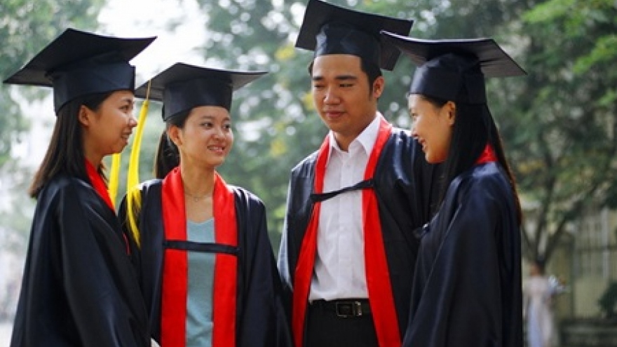 1,300 PhD scholarships to be awarded 2016