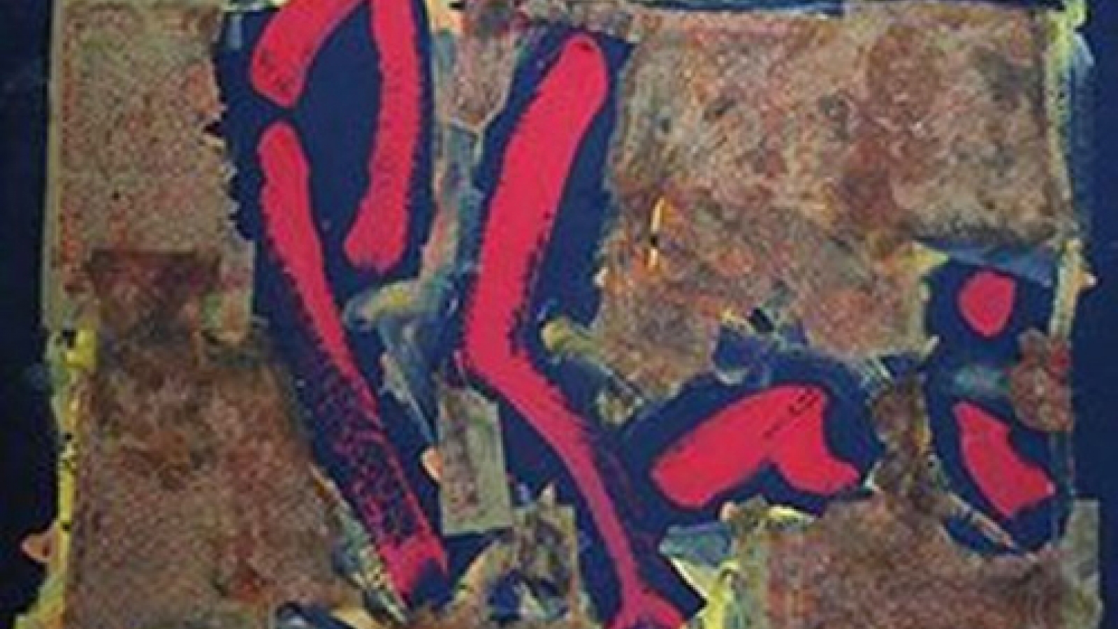 Apricot Hotel to exhibit Bui Xuan Phai paintings