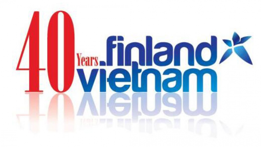 Finland, Vietnam trade holds great potential