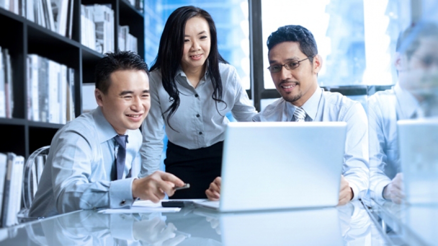 Swiss business contingent to tour Vietnam