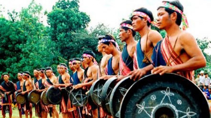 UNESCO hails Vietnam’s cultural heritage preservation