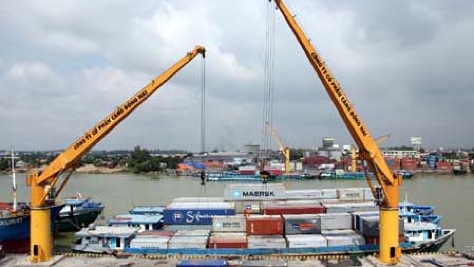 Key economic region urged to deal with urbanization