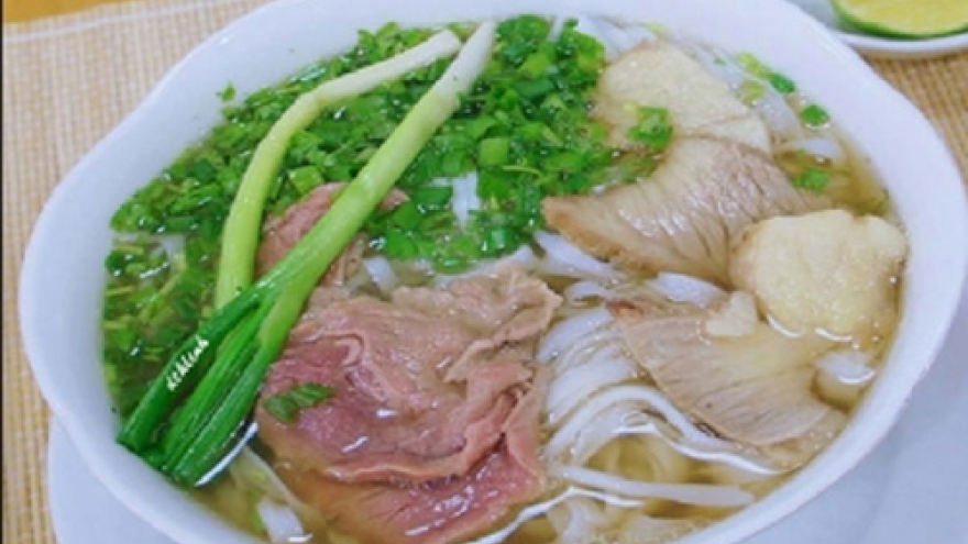 How to elevate Vietnamese cuisine