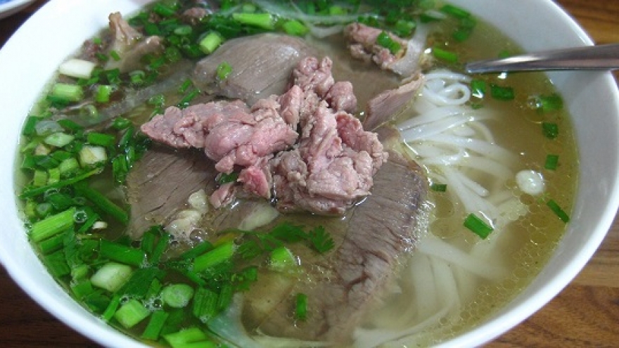 Northwest Asian Weekly lists 10 Vietnamese street foods you’ve probably never heard of