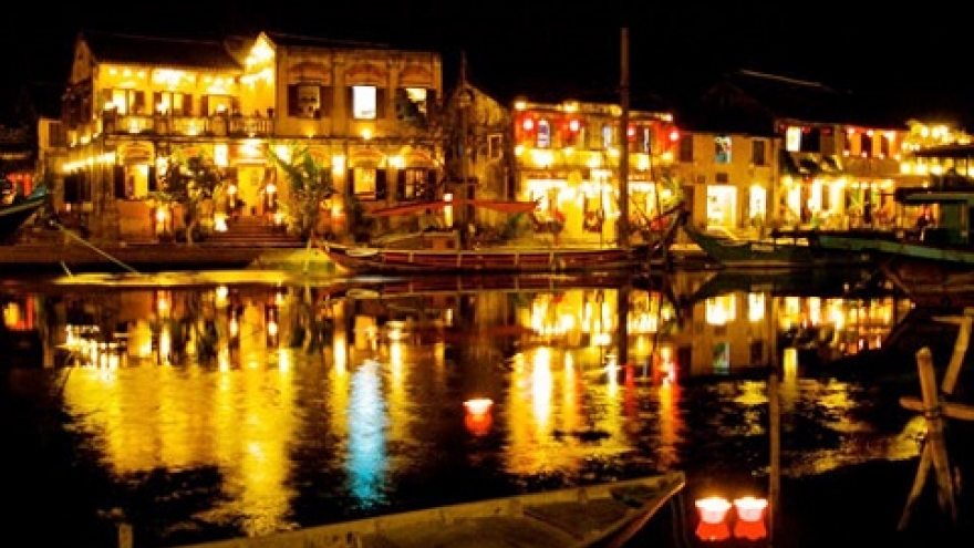 New direction for Quang Nam tourism