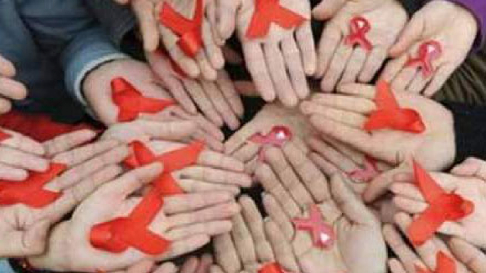Improving AIDS, tuberculosis, and malaria prevention