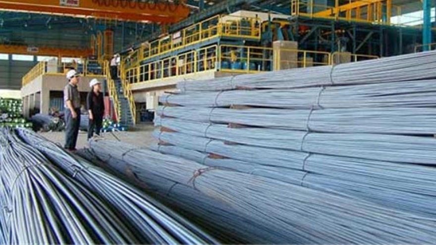 Managing trade risks for exporters