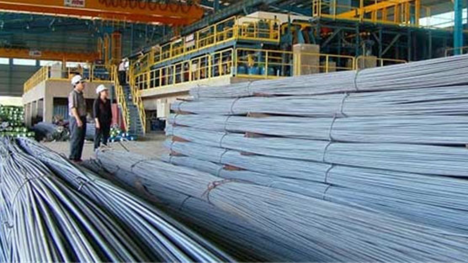Managing trade risks for exporters