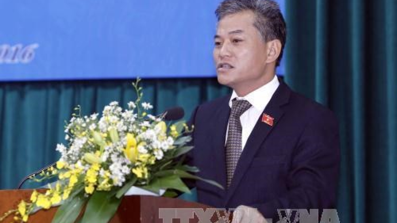 Vietnam, RoK foster friendship relations