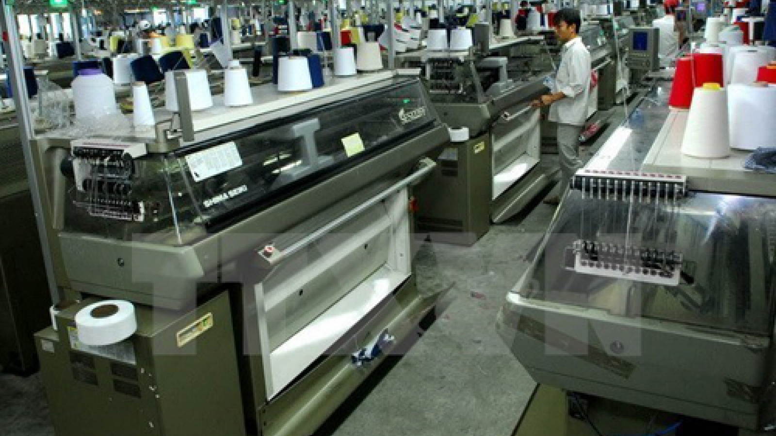 Thua Thien-Hue intensifies efforts to lure foreign investors