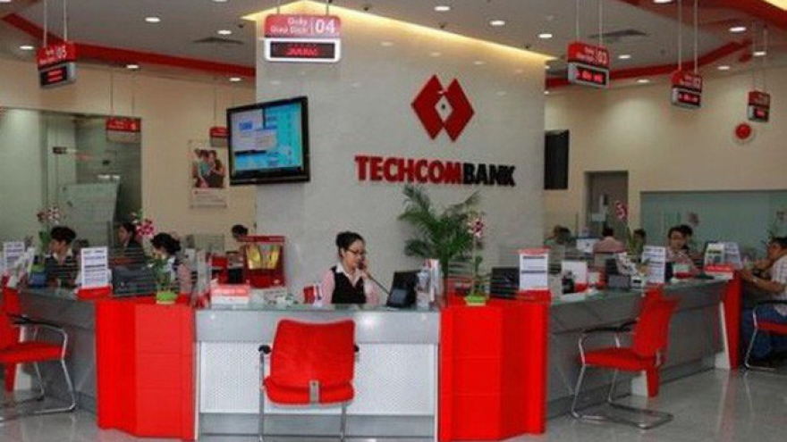 The bright outlook for Techcombank