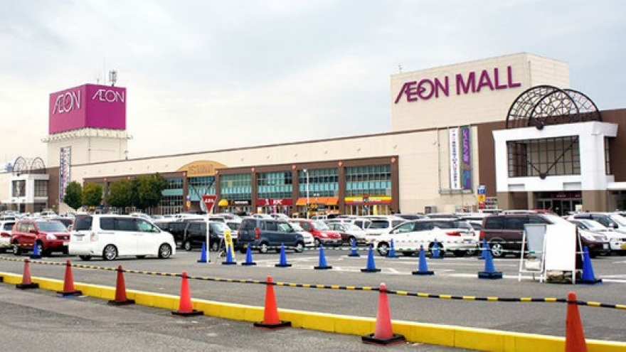Japan companies and investors migrate to Vietnam 
