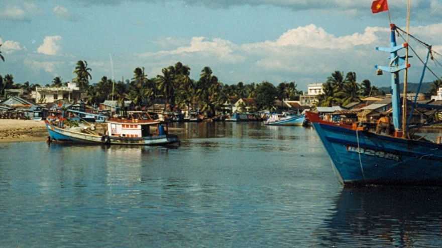 Direct air route promised to boost Vietnam-Singapore relations 
