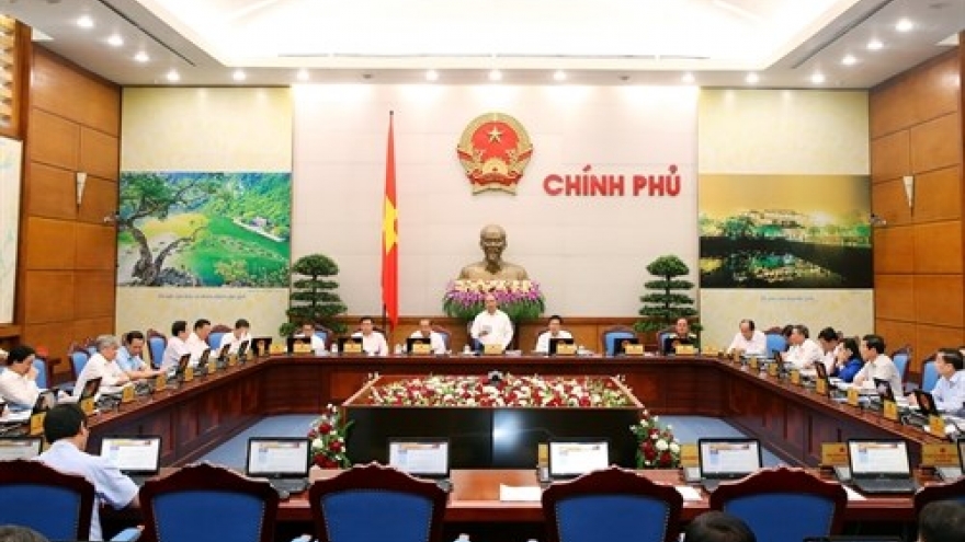 PM requests achieving 6.5 pct growth this year