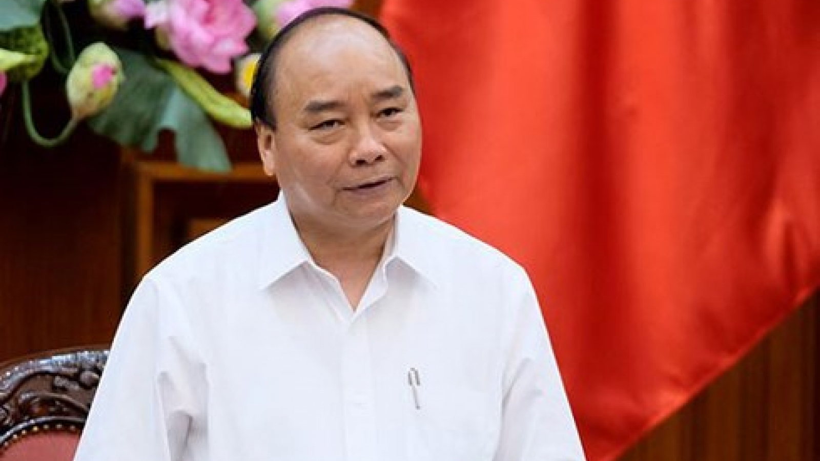 National economy progresses steadily in first half