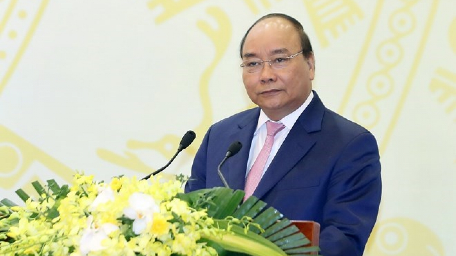 PM leaves for ASEAN leaders’ gathering, visits Indonesia