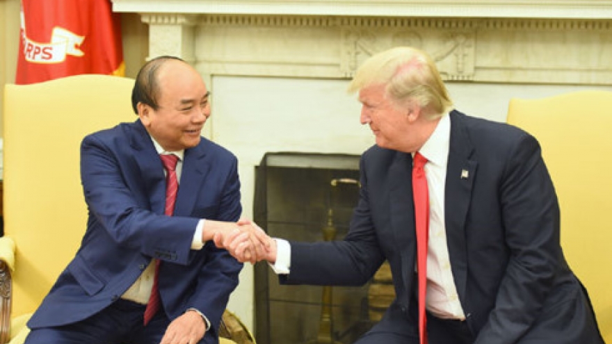 International media give positive view on PM’s US visit