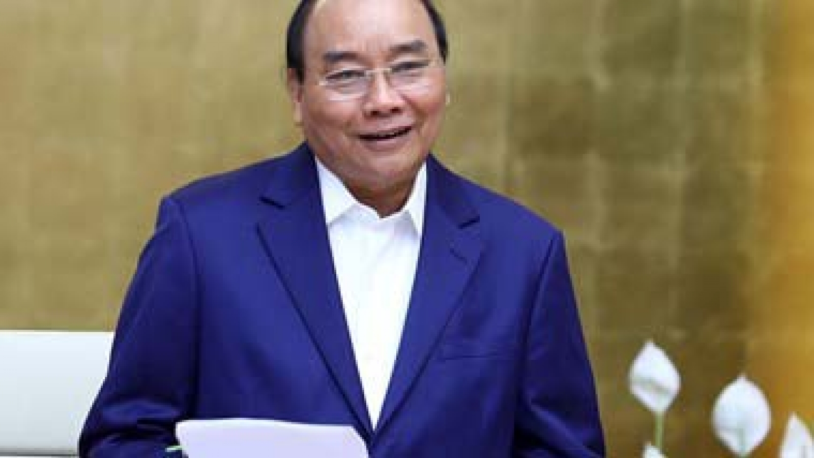 PM: Vietnam reaps positive economic achievements in Q1