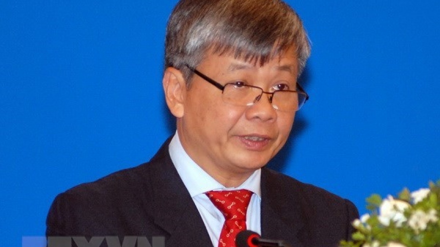 Vietnam commits to UN 2030 Agenda for Sustainable Development