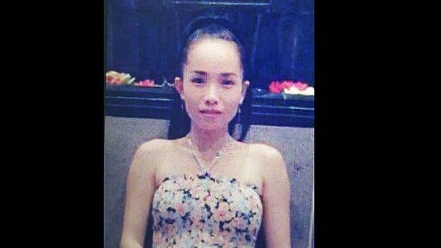 Police search for owner of HCM City restaurant over US$30k card fraud