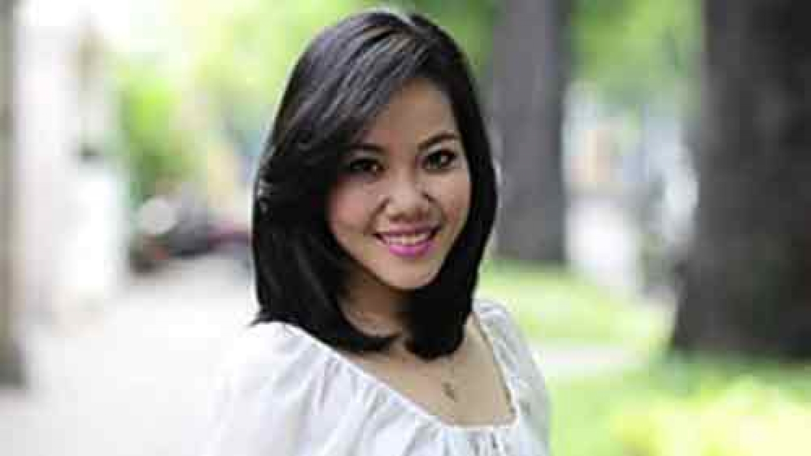 Concert to feature piano ensembles