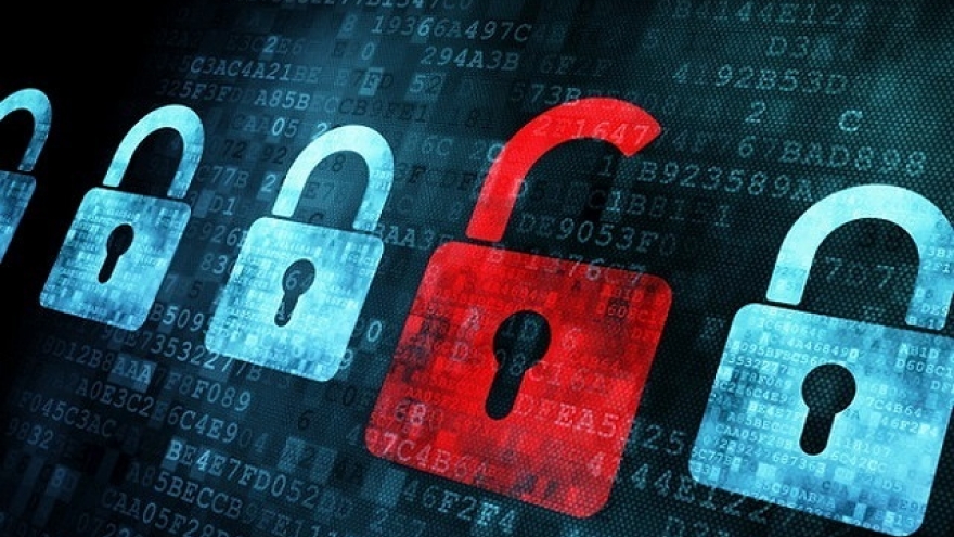 Pirated software community dying in Vietnam