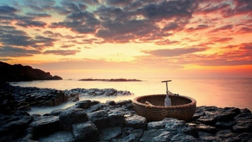 
        9 ideal destinations for weekend vacation
                          
                      